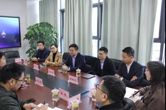 威澳门尼斯人4886