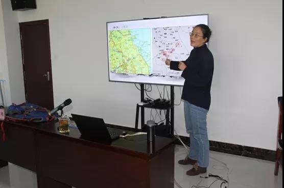 威澳门尼斯人4886