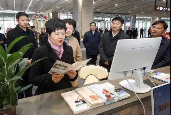 威澳门尼斯人4886