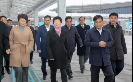 威澳门尼斯人4886