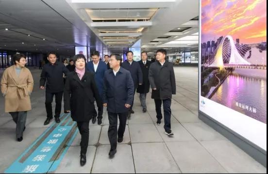 威澳门尼斯人4886