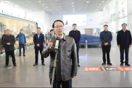 威澳门尼斯人4886