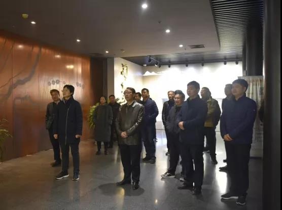 威澳门尼斯人4886