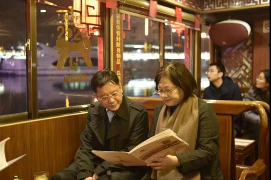 威澳门尼斯人4886