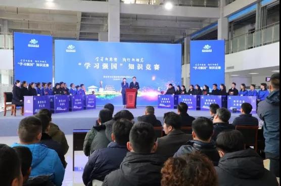 威澳门尼斯人4886