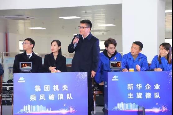 威澳门尼斯人4886