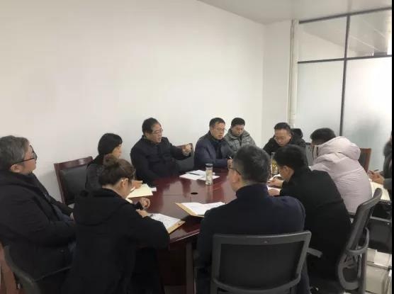 威澳门尼斯人4886