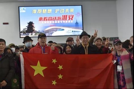 威澳门尼斯人4886