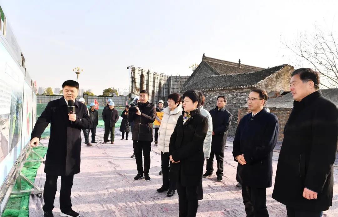 威澳门尼斯人4886