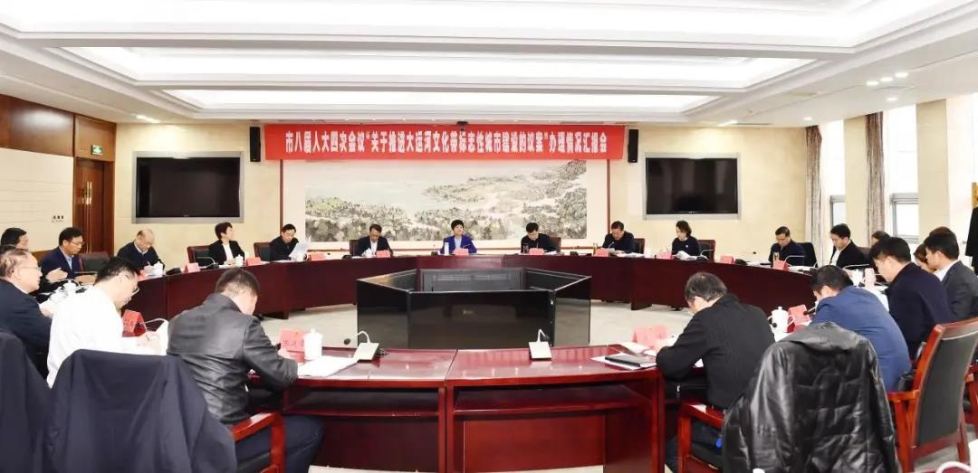 威澳门尼斯人4886