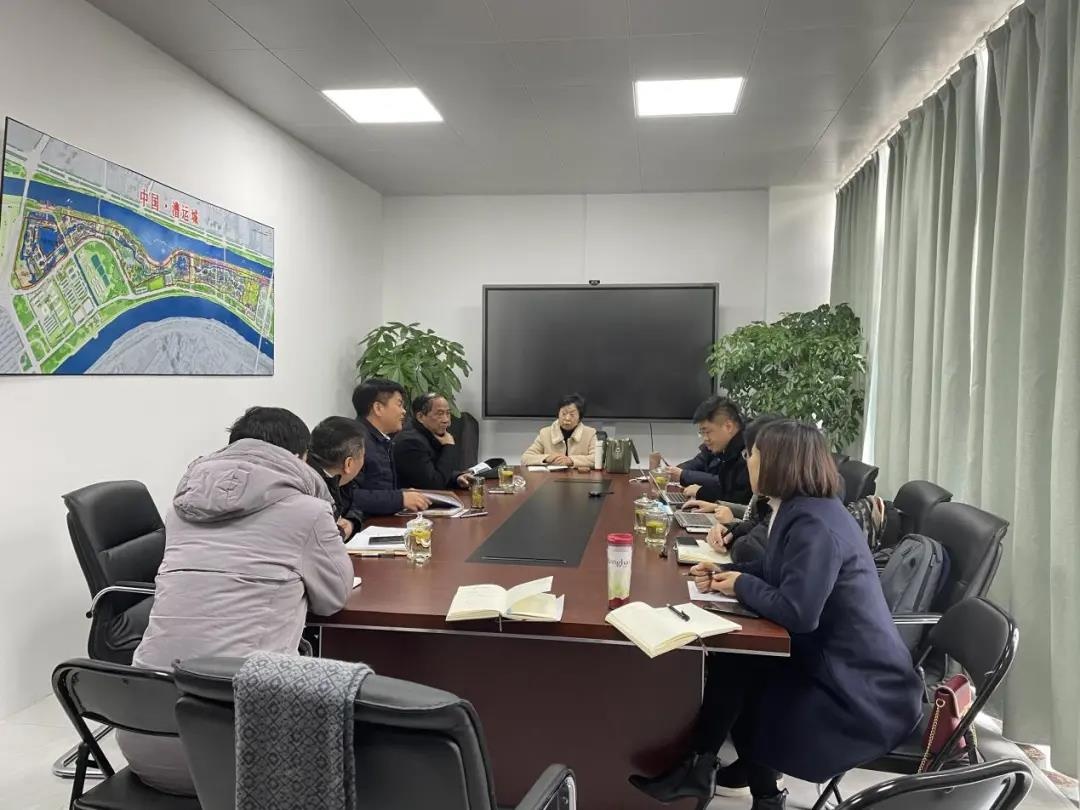 威澳门尼斯人4886