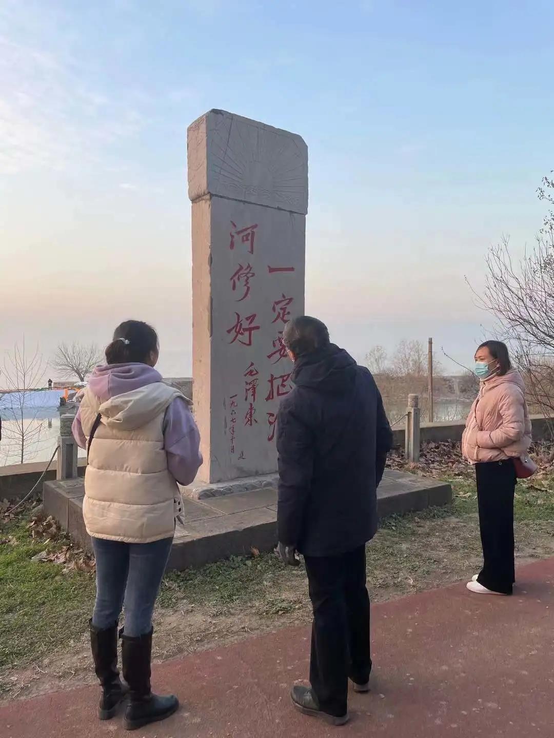 威澳门尼斯人4886