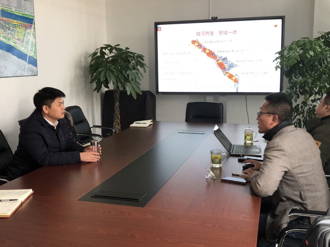 威澳门尼斯人4886