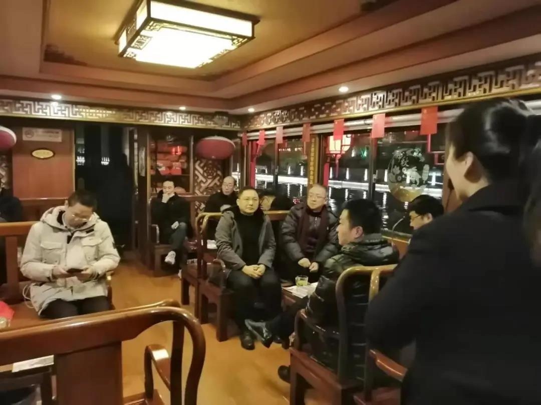 威澳门尼斯人4886