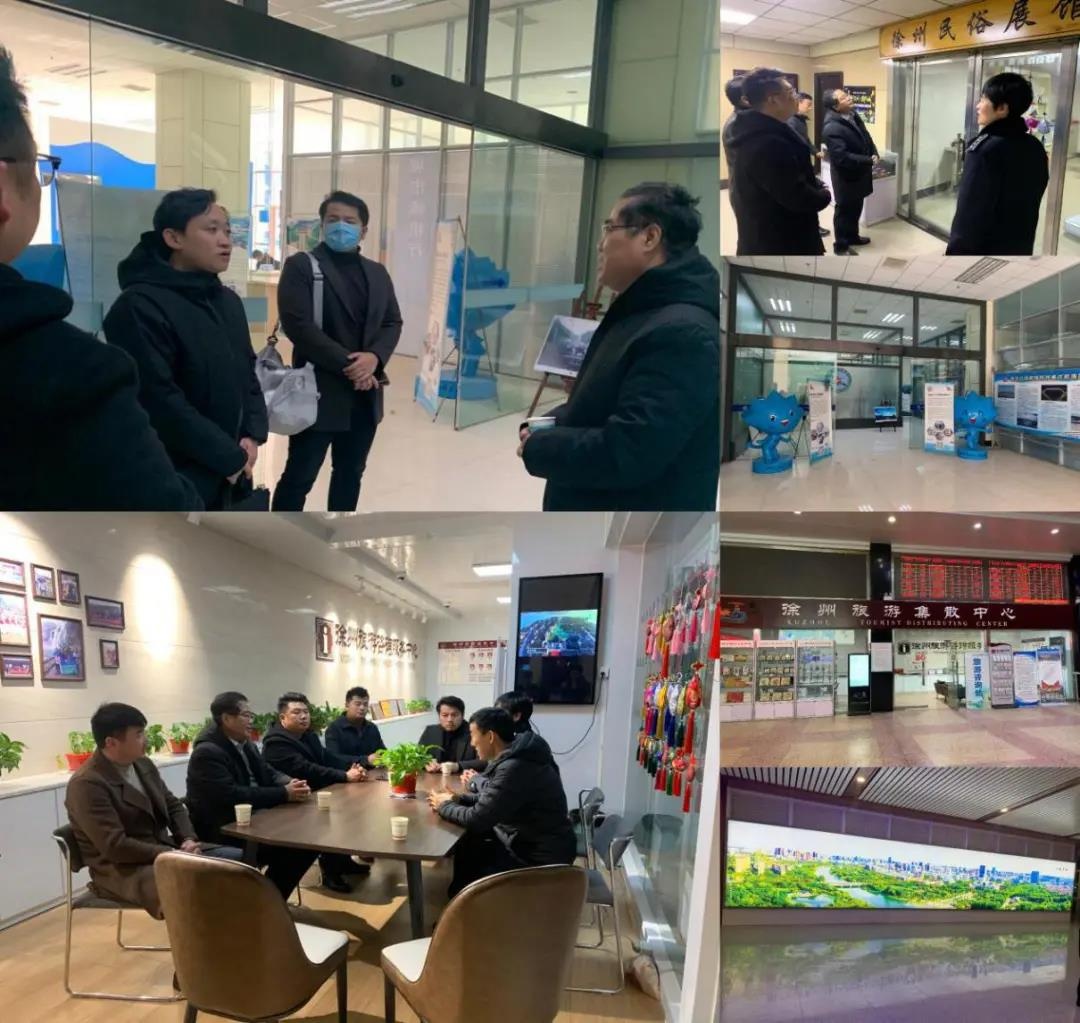 威澳门尼斯人4886