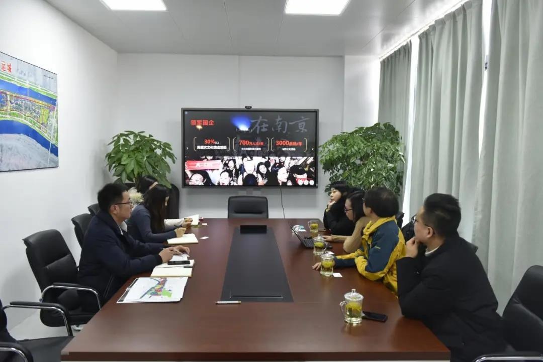 威澳门尼斯人4886