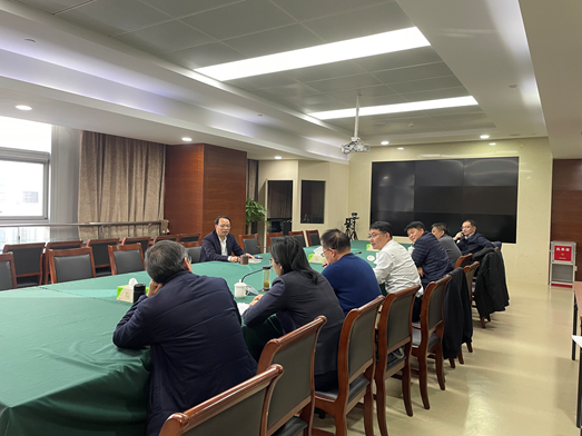 威澳门尼斯人4886