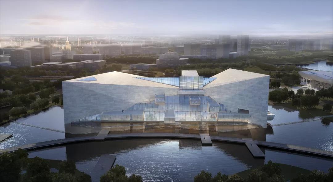 威澳门尼斯人4886