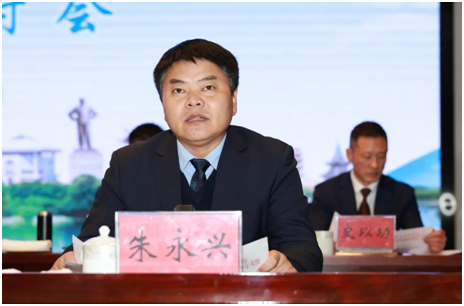 威澳门尼斯人4886