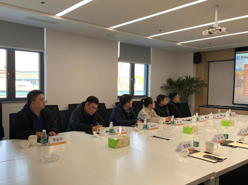 威澳门尼斯人4886