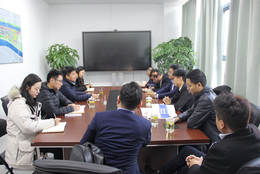 威澳门尼斯人4886