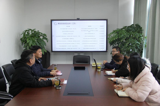 威澳门尼斯人4886