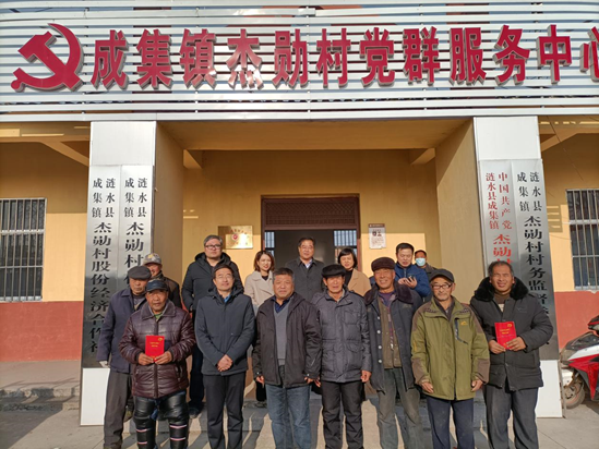 威澳门尼斯人4886