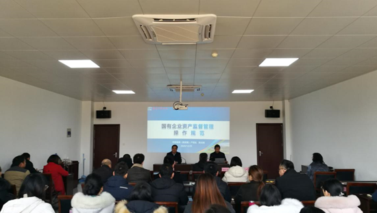 威澳门尼斯人4886