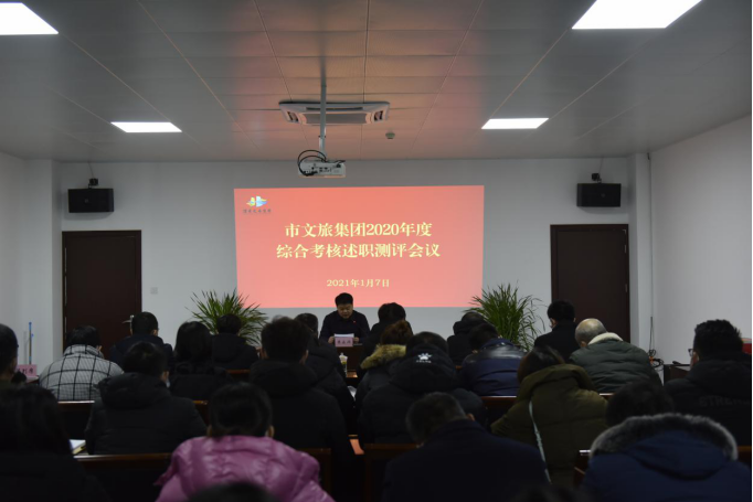 威澳门尼斯人4886