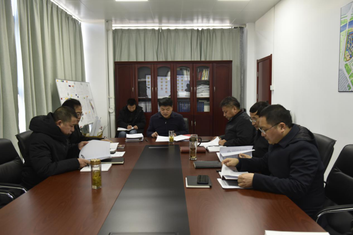 威澳门尼斯人4886