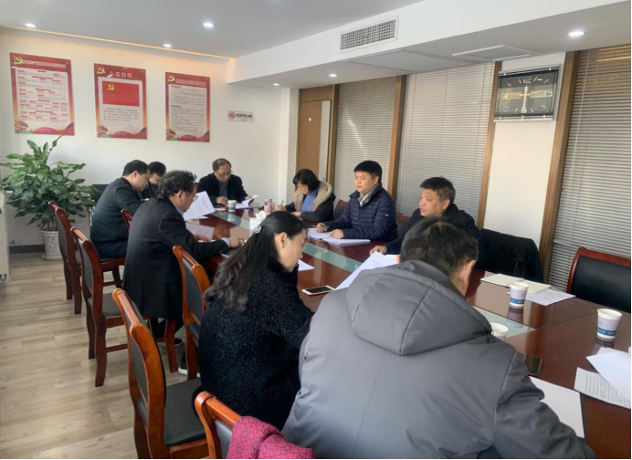 威澳门尼斯人4886