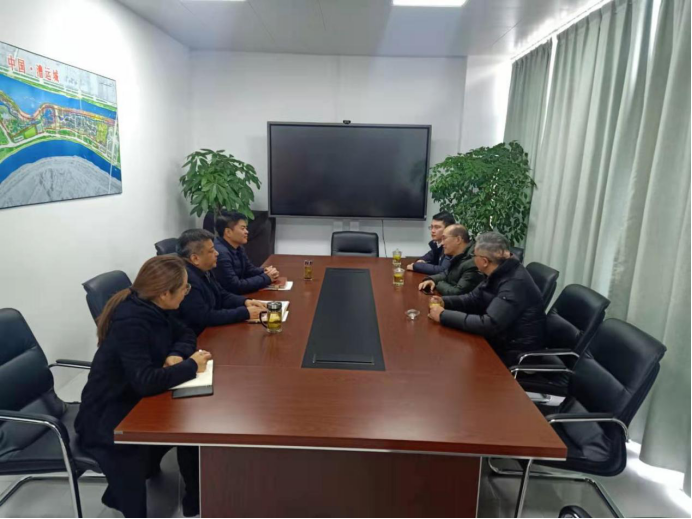 威澳门尼斯人4886