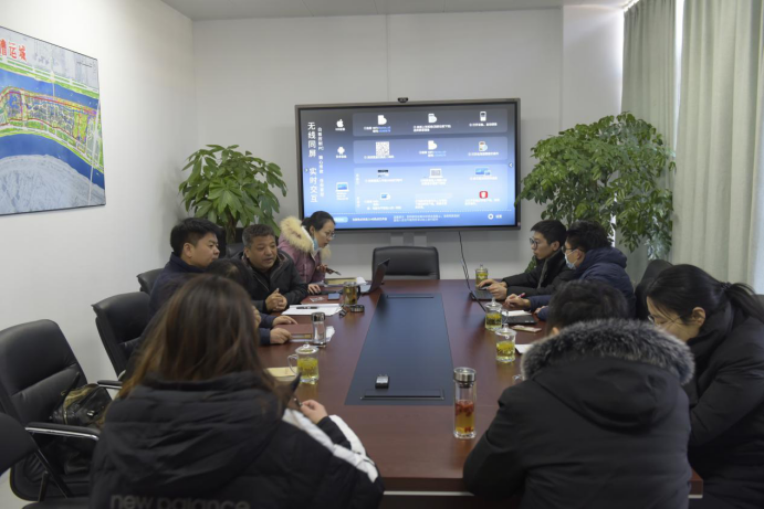 威澳门尼斯人4886