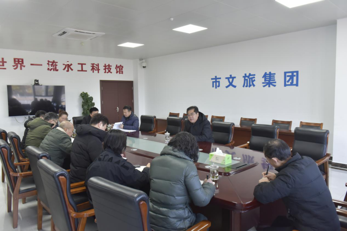 威澳门尼斯人4886