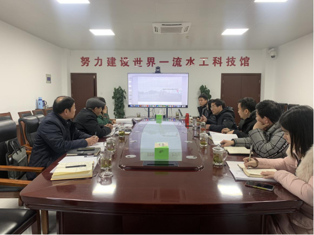 威澳门尼斯人4886