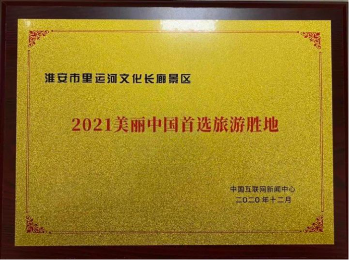 威澳门尼斯人4886