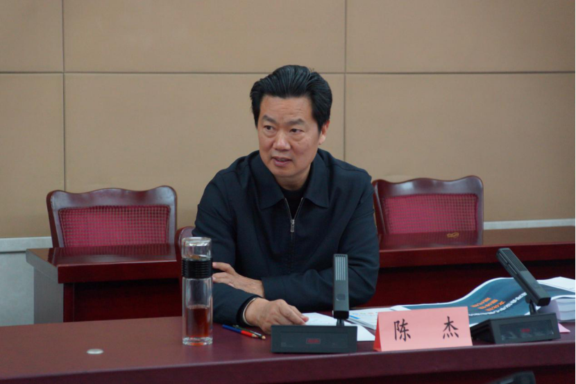 威澳门尼斯人4886