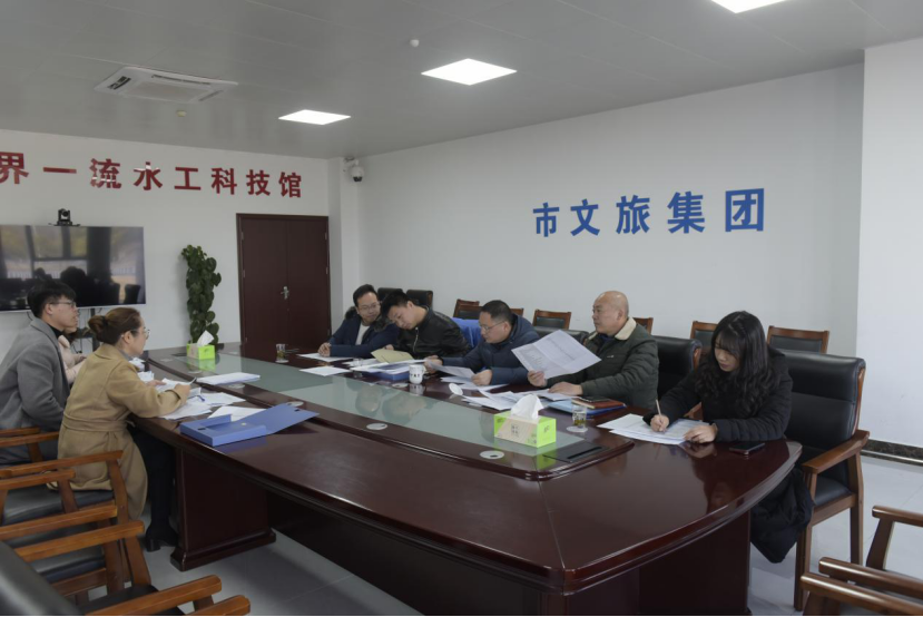 威澳门尼斯人4886