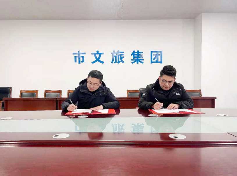 威澳门尼斯人4886