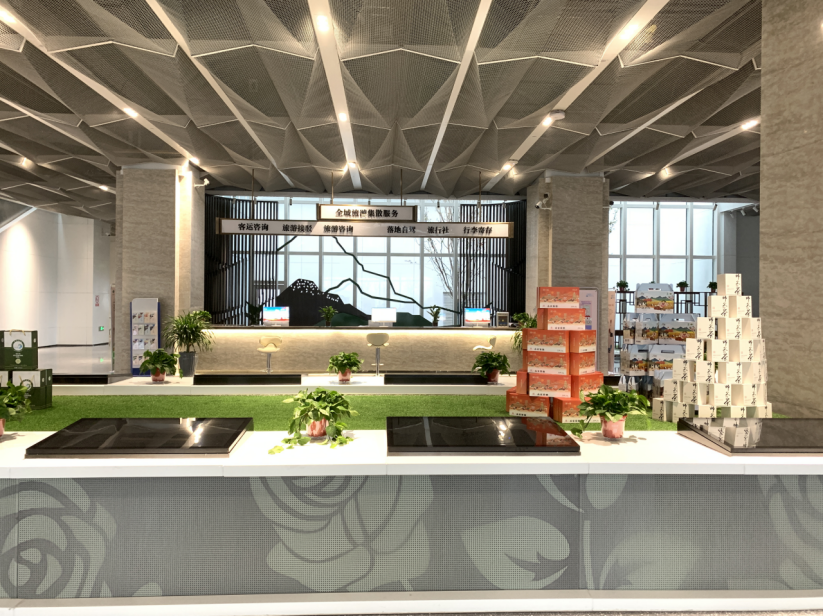 威澳门尼斯人4886