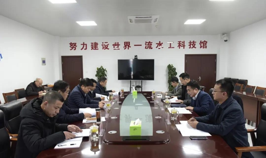 威澳门尼斯人4886