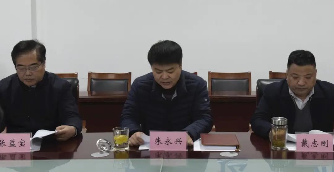 威澳门尼斯人4886