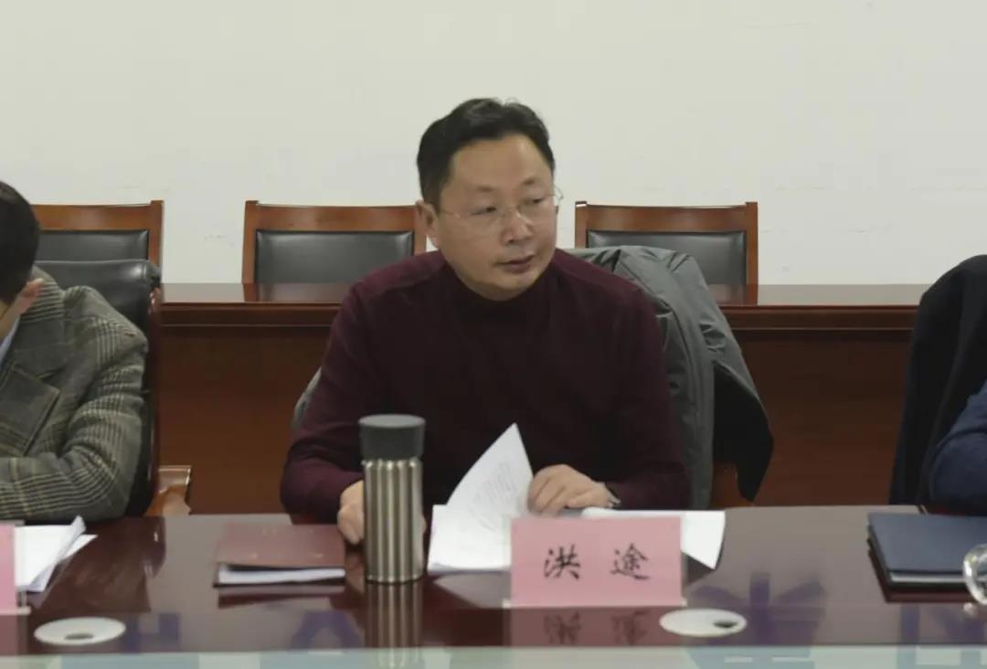 威澳门尼斯人4886