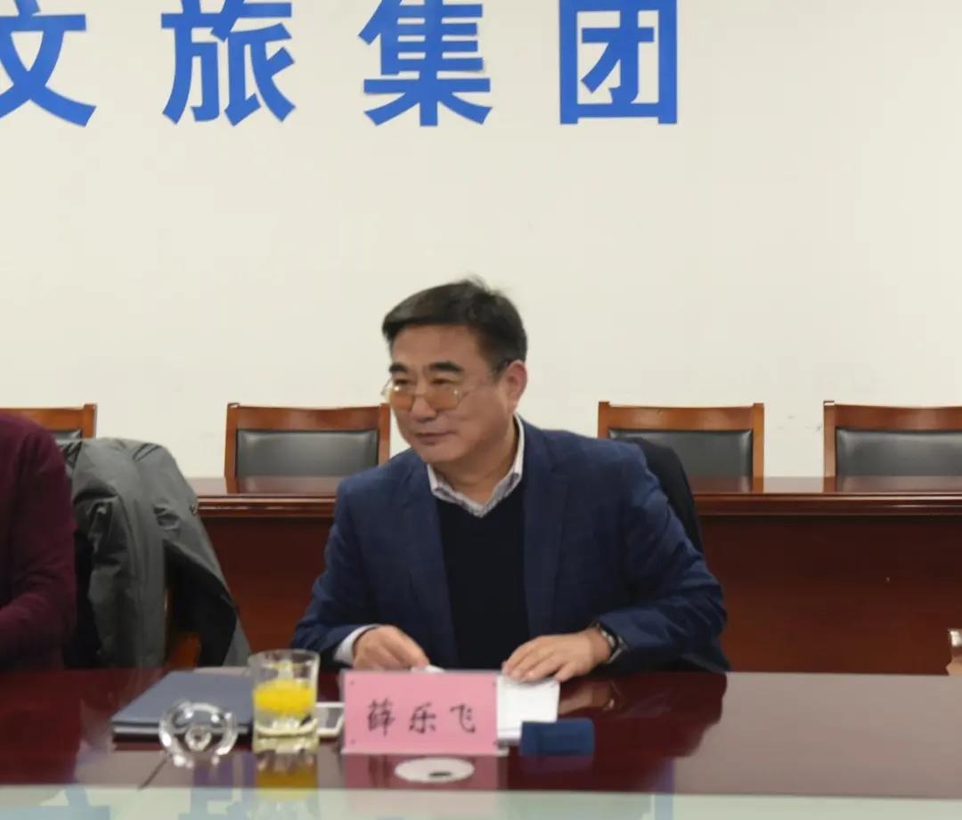 威澳门尼斯人4886