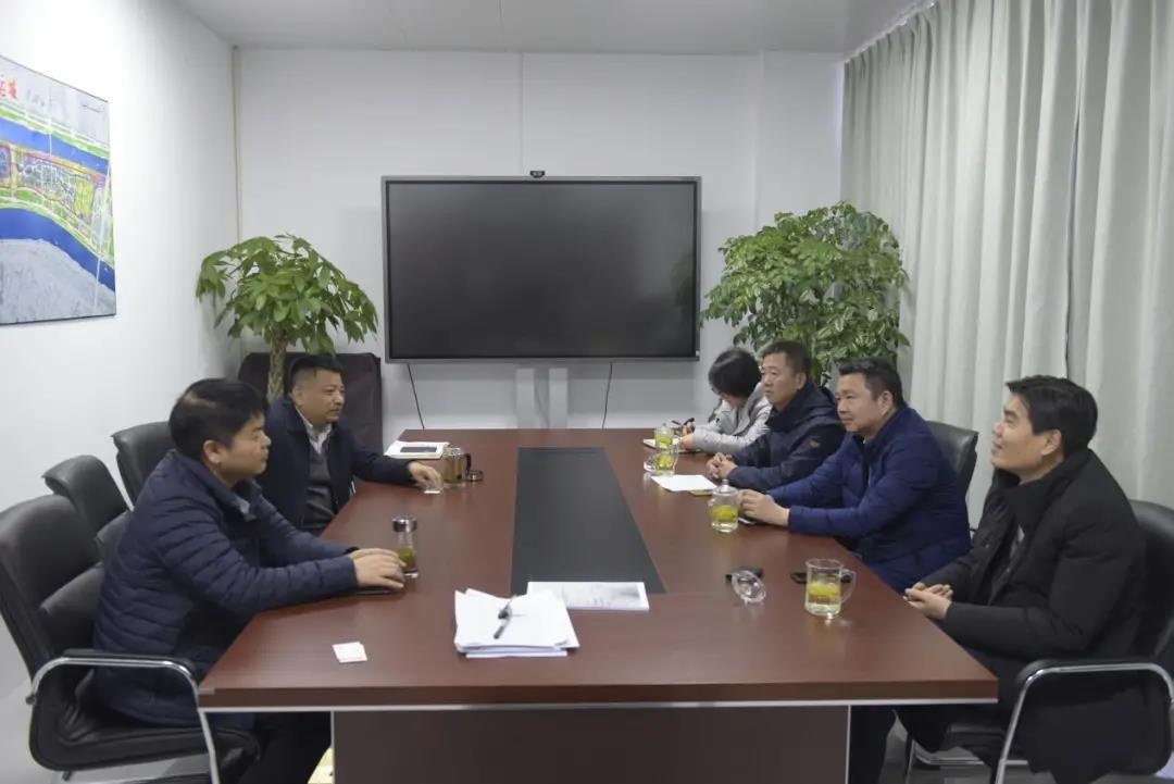 威澳门尼斯人4886