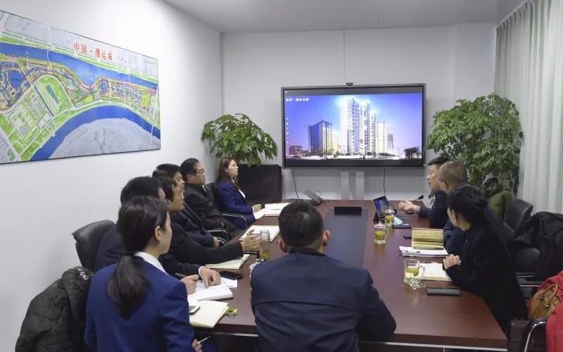 威澳门尼斯人4886