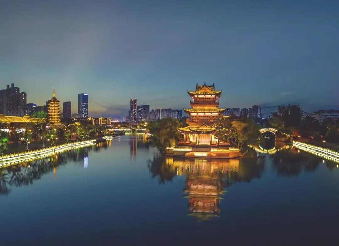 威澳门尼斯人4886