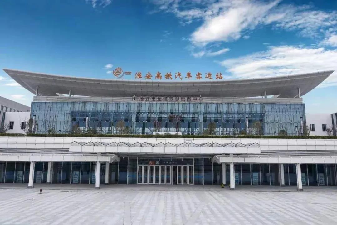 威澳门尼斯人4886