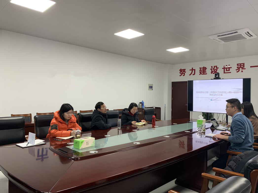 威澳门尼斯人4886