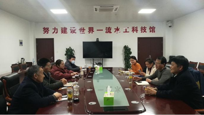 威澳门尼斯人4886